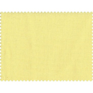 amarillo paja